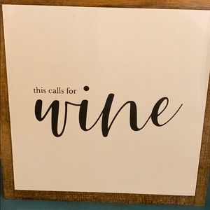 Meet your Posher, Danny